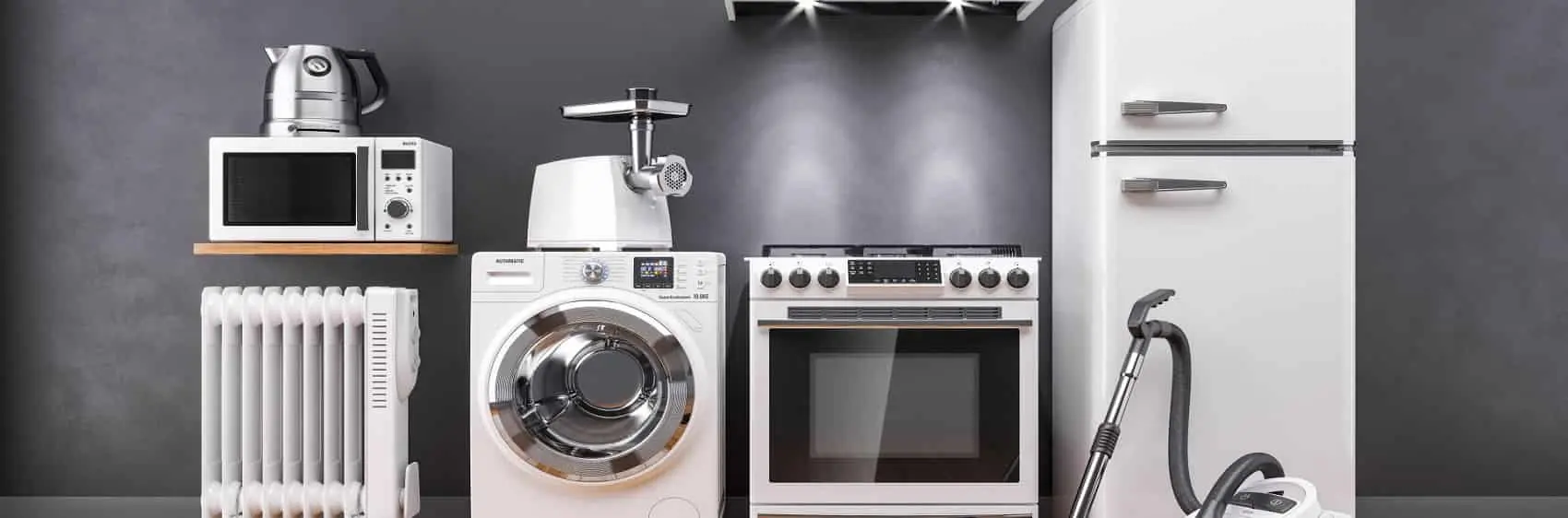 Şereflikoçhisar Whirlpool Kombi Servisi